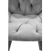 Virtuves krēsls K519